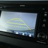 honda n-box 2019 -HONDA--N BOX 6BA-JF4--JF4-1100766---HONDA--N BOX 6BA-JF4--JF4-1100766- image 4