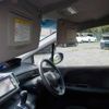 honda freed 2015 CFJ1684902 image 21