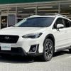 subaru impreza-wagon 2018 CFJ1845094 image 18