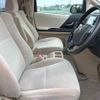 toyota vellfire 2014 CFJ1824779 image 8