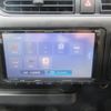 toyota probox-van 2020 CFJ1647156 image 6