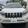 toyota land-cruiser-prado 2017 -TOYOTA--Land Cruiser Prado CBA-TRJ150W--TRJ150-0072599---TOYOTA--Land Cruiser Prado CBA-TRJ150W--TRJ150-0072599- image 20