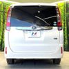 toyota noah 2014 -TOYOTA--Noah DAA-ZWR80G--ZWR80-0043547---TOYOTA--Noah DAA-ZWR80G--ZWR80-0043547- image 17