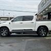 toyota hilux 2021 -TOYOTA--Hilux 3DF-GUN125--GUN125-3927477---TOYOTA--Hilux 3DF-GUN125--GUN125-3927477- image 4