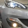 peugeot 308 2016 quick_quick_ABA-T9WHN02_VF3LRHNYWFS190874 image 9