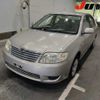 toyota corolla 2004 CFJ1651974 image 5