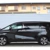 toyota alphard 2020 -TOYOTA--Alphard 3BA-AGH30W--AGH30-9012328---TOYOTA--Alphard 3BA-AGH30W--AGH30-9012328- image 10