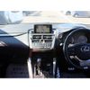 lexus nx 2014 -LEXUS--Lexus NX DAA-AYZ10--AYZ10-1001513---LEXUS--Lexus NX DAA-AYZ10--AYZ10-1001513- image 17