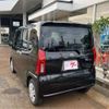 daihatsu tanto 2024 -DAIHATSU 【富山 581ﾇ 466】--Tanto 5BA-LA650S--LA650S-0451988---DAIHATSU 【富山 581ﾇ 466】--Tanto 5BA-LA650S--LA650S-0451988- image 48