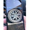 honda odyssey 2009 CFJ1632069 image 16