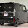 honda n-box 2017 quick_quick_JF3_JF3-1008305 image 17