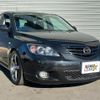 mazda axela 2005 quick_quick_BK3P_BK3P-201402 image 8