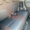 toyota roomy 2022 -TOYOTA--Roomy M900A--M900A-0672335---TOYOTA--Roomy M900A--M900A-0672335- image 13