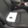 toyota rav4 2023 -TOYOTA 【水戸 331ゆ1730】--RAV4 AXAH54-4049742---TOYOTA 【水戸 331ゆ1730】--RAV4 AXAH54-4049742- image 9