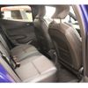 renault lutecia 2022 -RENAULT--Renault Lutecia 3BA-BJAH5H--VF1RJA003M0834620---RENAULT--Renault Lutecia 3BA-BJAH5H--VF1RJA003M0834620- image 5