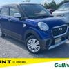 daihatsu cast 2016 CFJ1766395 image 1