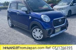 daihatsu cast 2016 CFJ1766395