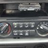 mazda bongo-truck 2020 -MAZDA--Bongo Truck DBF-SLP2T--SLP2T-117730---MAZDA--Bongo Truck DBF-SLP2T--SLP2T-117730- image 18
