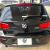 bmw 1-series 2016 -BMW--BMW 1 Series DBA-1R15--WBA1R52060V747302---BMW--BMW 1 Series DBA-1R15--WBA1R52060V747302- image 17