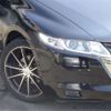 honda odyssey 2009 CFJ1693712 image 25