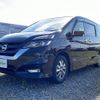 nissan serena 2019 -NISSAN--Serena DAA-HFC27--HFC27-042229---NISSAN--Serena DAA-HFC27--HFC27-042229- image 24