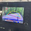 toyota corolla-touring-wagon 2020 -TOYOTA--Corolla Touring 6AA-ZWE214W--ZWE214-6011012---TOYOTA--Corolla Touring 6AA-ZWE214W--ZWE214-6011012- image 4