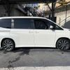 toyota voxy 2022 -TOYOTA--Voxy 6AA-ZWR90W--ZWR90-0032612---TOYOTA--Voxy 6AA-ZWR90W--ZWR90-0032612- image 8