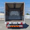 hino ranger 2022 CFJ1565077 image 9
