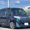 toyota roomy 2018 -TOYOTA--Roomy DBA-M900A--M900A-0272817---TOYOTA--Roomy DBA-M900A--M900A-0272817- image 1