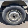 suzuki carry-truck 2002 -SUZUKI--Carry Truck LE-DA63T--DA63T-134481---SUZUKI--Carry Truck LE-DA63T--DA63T-134481- image 15