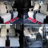 toyota granace 2020 CFJ1818131 image 26