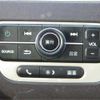honda n-one 2012 -HONDA--N ONE JG1--JG1-2004305---HONDA--N ONE JG1--JG1-2004305- image 31