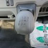 mitsubishi-fuso canter 2024 CFJ0978148 image 14