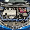 toyota corolla-fielder 2015 CFJ1766010 image 8