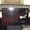 tesla tesla-model3 2021 -TESLA--Tesla Model3 3L23B-MC416201---TESLA--Tesla Model3 3L23B-MC416201- image 7
