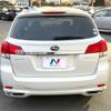 subaru legacy-touring-wagon 2013 -SUBARU--Legacy Wagon DBA-BRM--BRM-027372---SUBARU--Legacy Wagon DBA-BRM--BRM-027372- image 18