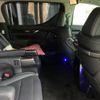 toyota alphard 2019 CFJ1844644 image 26