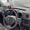 suzuki wagon-r 2007 -SUZUKI--Wagon R DBA-MH22S--MH22S-107249---SUZUKI--Wagon R DBA-MH22S--MH22S-107249- image 9