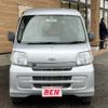 daihatsu hijet-van 2014 -DAIHATSU--Hijet Van EBD-S331V--S331V-0119419---DAIHATSU--Hijet Van EBD-S331V--S331V-0119419- image 25