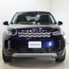 rover discovery 2020 -ROVER--Discovery 5BA-LC2XC--SALCA2AX1LH872736---ROVER--Discovery 5BA-LC2XC--SALCA2AX1LH872736- image 2