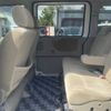 daihatsu atrai-wagon 2011 CFJ1762869 image 14