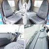 mitsubishi-fuso fighter 2013 -MITSUBISHI--Fuso Fighter TKG-FK74F--FK74F-580028---MITSUBISHI--Fuso Fighter TKG-FK74F--FK74F-580028- image 15