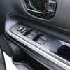 toyota aqua 2017 CFJ1755015 image 12