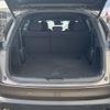 mazda cx-8 2018 -MAZDA--CX-8 3DA-KG2P--KG2P-126493---MAZDA--CX-8 3DA-KG2P--KG2P-126493- image 12