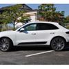 porsche macan 2015 CFJ1890240 image 32