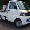 mitsubishi minicab-truck 2007 -MITSUBISHI--Minicab Truck GBD-U62T--U62T-1205093---MITSUBISHI--Minicab Truck GBD-U62T--U62T-1205093- image 40