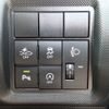 daihatsu rocky 2022 -DAIHATSU--Rocky 5BA-A201S--A201S-0003076---DAIHATSU--Rocky 5BA-A201S--A201S-0003076- image 25