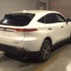 toyota harrier 2022 -TOYOTA--Harrier 6BA-MXUA85--MXUA85-0011907---TOYOTA--Harrier 6BA-MXUA85--MXUA85-0011907- image 2