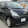 daihatsu move 2012 -DAIHATSU--Move DBA-LA110S--LA110S-0020921---DAIHATSU--Move DBA-LA110S--LA110S-0020921- image 2