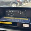 daihatsu rocky 2022 CFJ1807772 image 24